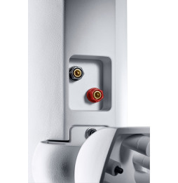Magnat Symbol X 130 Indoor & Outdoor Speakers