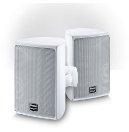 Magnat Symbol X 130 Indoor & Outdoor Speakers