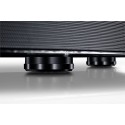 Magnat Sounddeck 160 Active Speaker