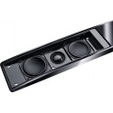 Magnat Sounddeck 160 Active Speaker