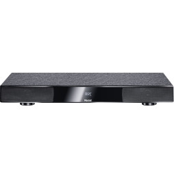 Magnat Sounddeck 160 Active Speaker