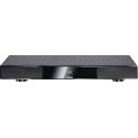 Magnat Sounddeck 160 Active Speaker