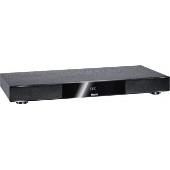 Magnat Sounddeck 160 Active Speaker