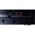 Magnat MR 780 Hybrid Integrated Amplifier