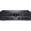 Magnat MR 780 Hybrid Integrated Amplifier