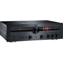 Magnat MR 780 Hybrid Integrated Amplifier