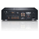 Magnat MR 780 Hybrid Integrated Amplifier