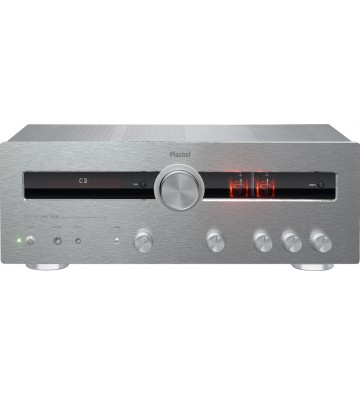 Magnat MA 900 Hybrid Integrated Amplifier