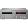 Magnat MA 900 Hybrid Integrated Amplifier