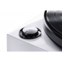 Magnat MTT 990 Turntable