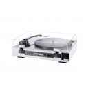 Magnat MTT 990 Turntable