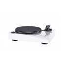 Magnat MTT 990 Turntable