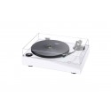 Magnat MTT 990 Turntable