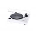 Magnat MTT 990 Turntable