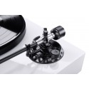 Magnat MTT 990 Turntable