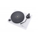 Magnat MTT 990 Turntable