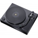 Magnat MTT 990 Turntable