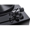 Magnat MTT 990 Turntable