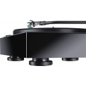 Magnat MTT 990 Turntable