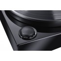 Magnat MTT 990 Turntable