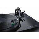 Magnat MTT 990 Turntable