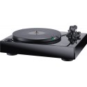 Magnat MTT 990 Turntable