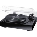 Magnat MTT 990 Turntable