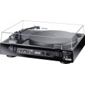 Magnat MTT 990 Turntable