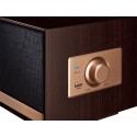 Magnat Prime Classic Bluetooth Speaker