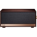 Magnat Prime Classic Bluetooth Speaker