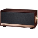 Magnat Prime Classic Bluetooth Speaker