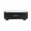 MastersounD Stilo Tube Phono Preamplifier