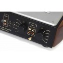 MastersounD Stilo Tube Phono Preamplifier