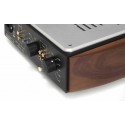 MastersounD Stilo Tube Phono Preamplifier