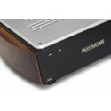 MastersounD Stilo Tube Phono Preamplifier