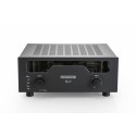 MastersounD BoX Integrated Power Amplifier