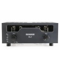 MastersounD BoX Integrated Power Amplifier