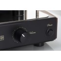 MastersounD Dueundici Integrated Amplifier