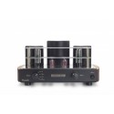 MastersounD Dueundici Integrated Amplifier