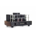 MastersounD Dueundici Integrated Amplifier