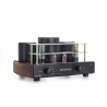 MastersounD Dueundici Integrated Amplifier