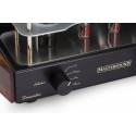 MastersounD Dueundici Integrated Amplifier