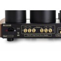 MastersounD Dueundici Integrated Amplifier