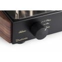 MastersounD Duetrenta Integrated Amplifier