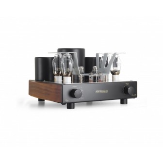 MastersounD Evo 300B Integrated Power Amplifier