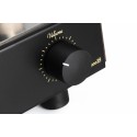 MastersounD Evo 300B Integrated Power Amplifier