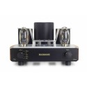 MastersounD Gemini Integrated Amplifier