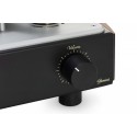 MastersounD Gemini Integrated Amplifier