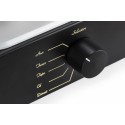 MastersounD Evolution 845 Integrated Power Amplifier