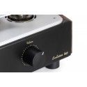 MastersounD Evolution 845 Integrated Power Amplifier